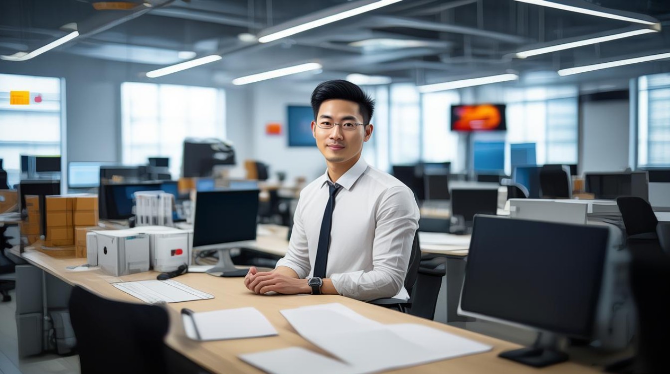 顺丰是快递企业还是综合物流集团? 顺丰是快递企业还是综合物流集团?