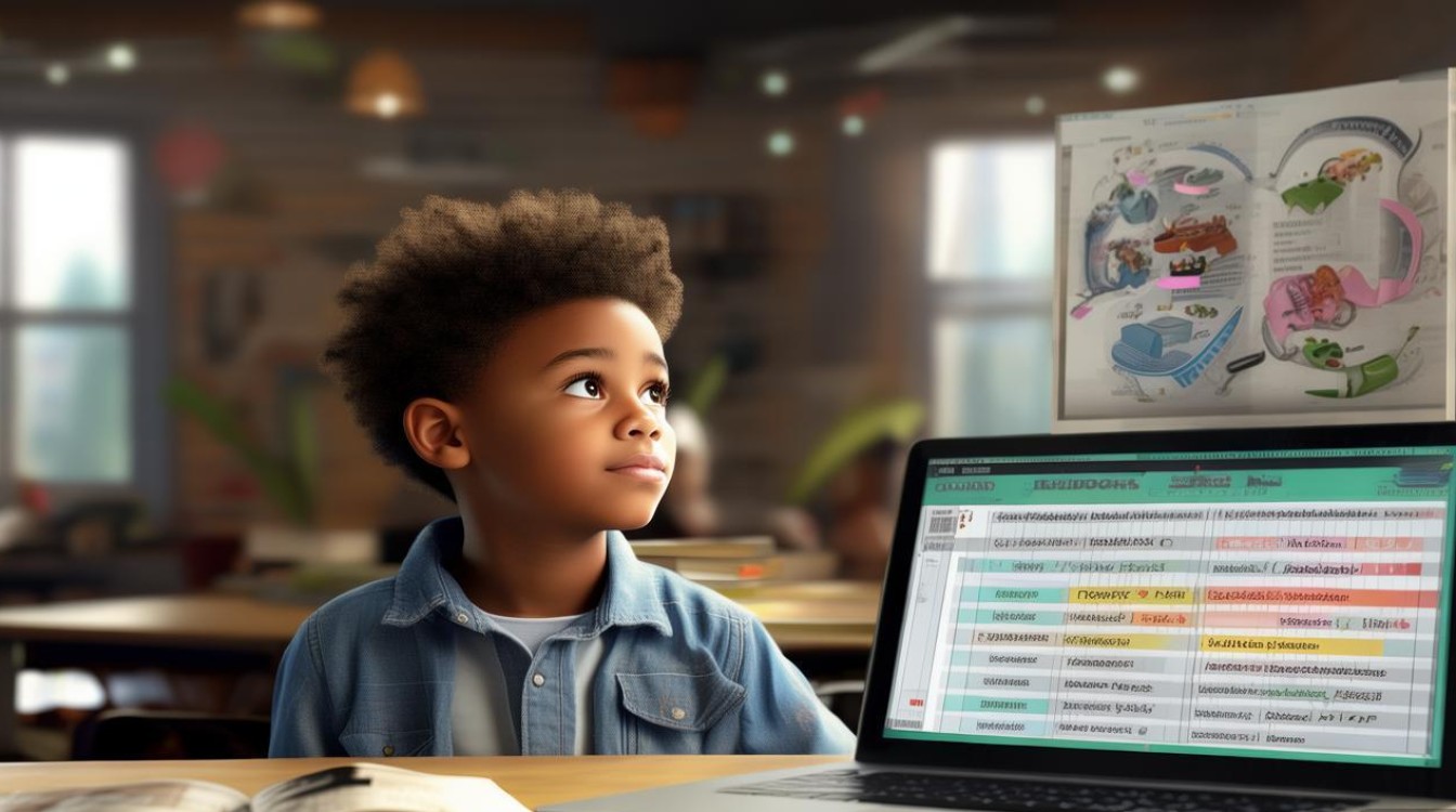 男孩选什么专业就业前景最好? 男孩选什么专业就业前景最好?