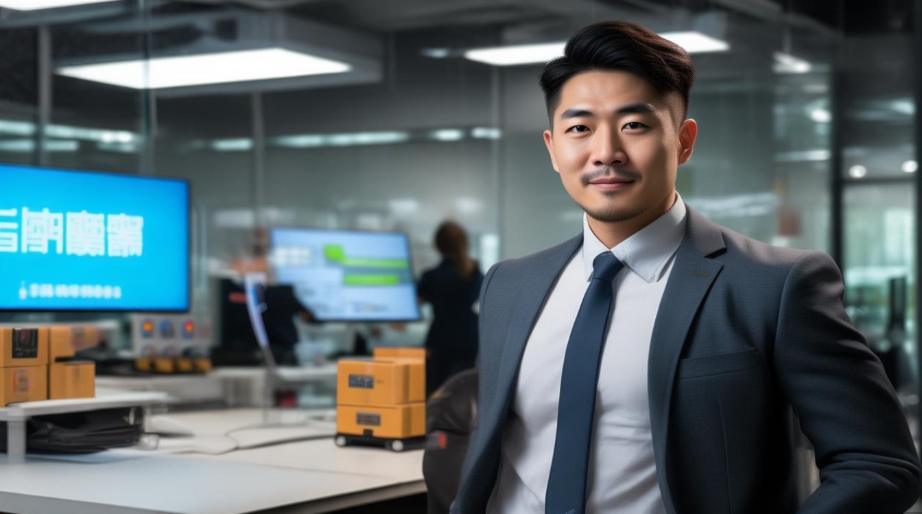 顺丰是快递企业还是综合物流集团? 顺丰是快递企业还是综合物流集团?