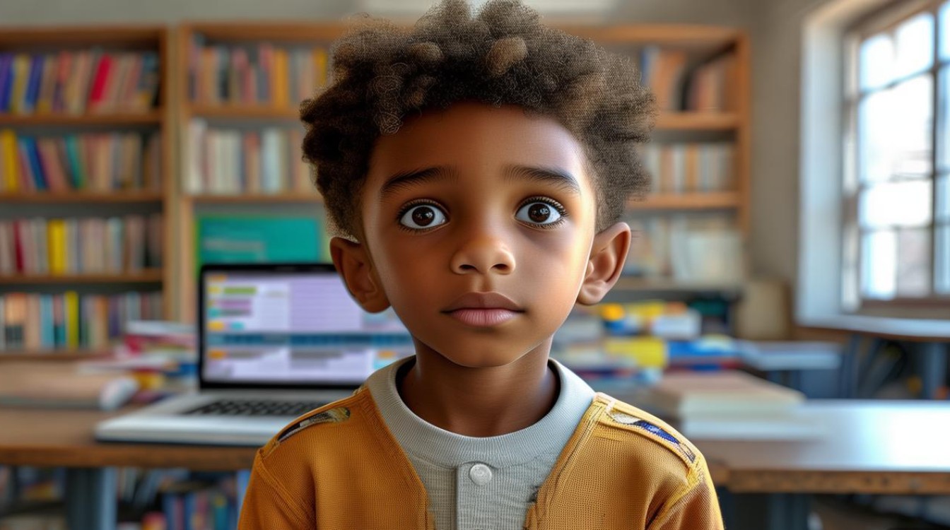 男孩选什么专业就业前景最好? 男孩选什么专业就业前景最好?