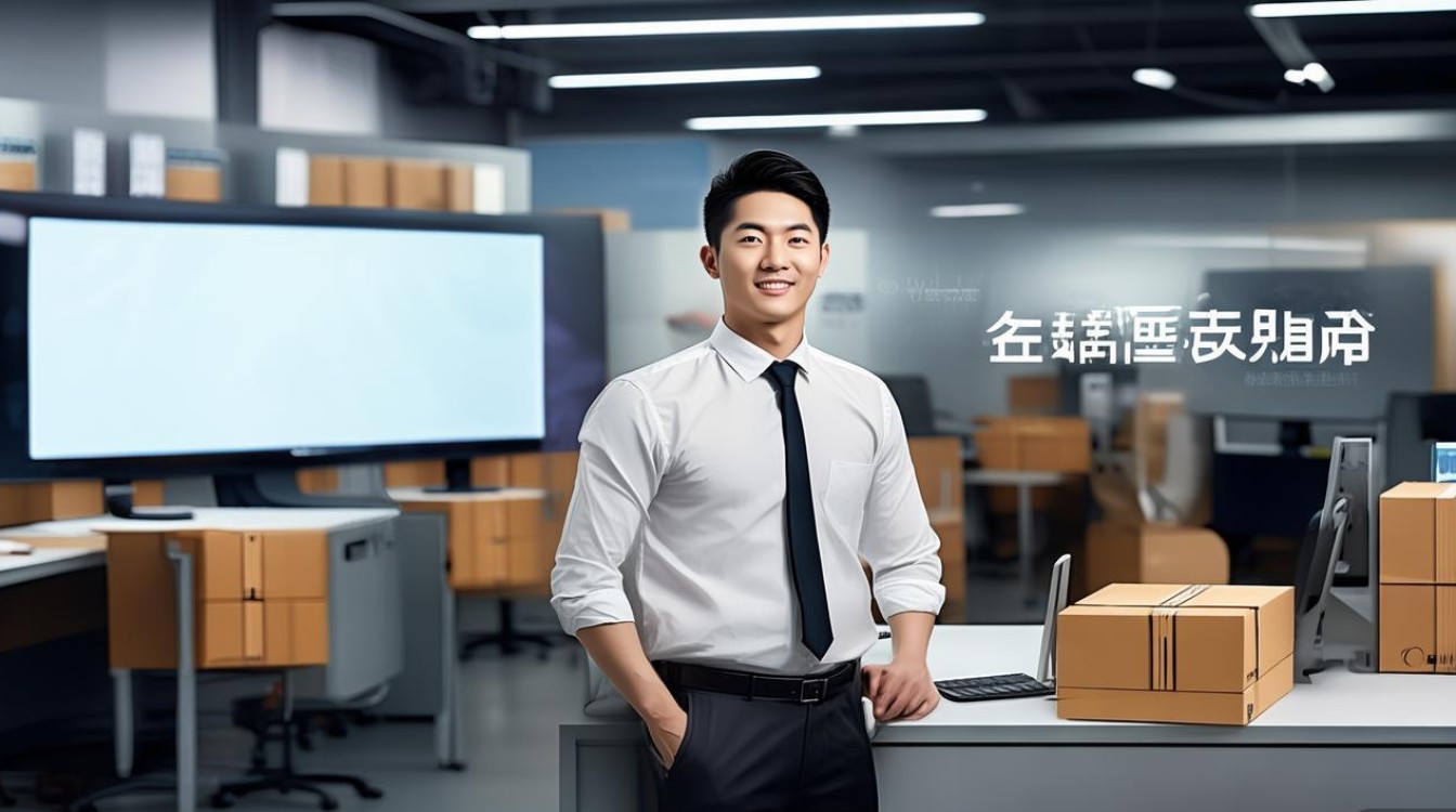 顺丰是快递企业还是综合物流集团? 顺丰是快递企业还是综合物流集团?