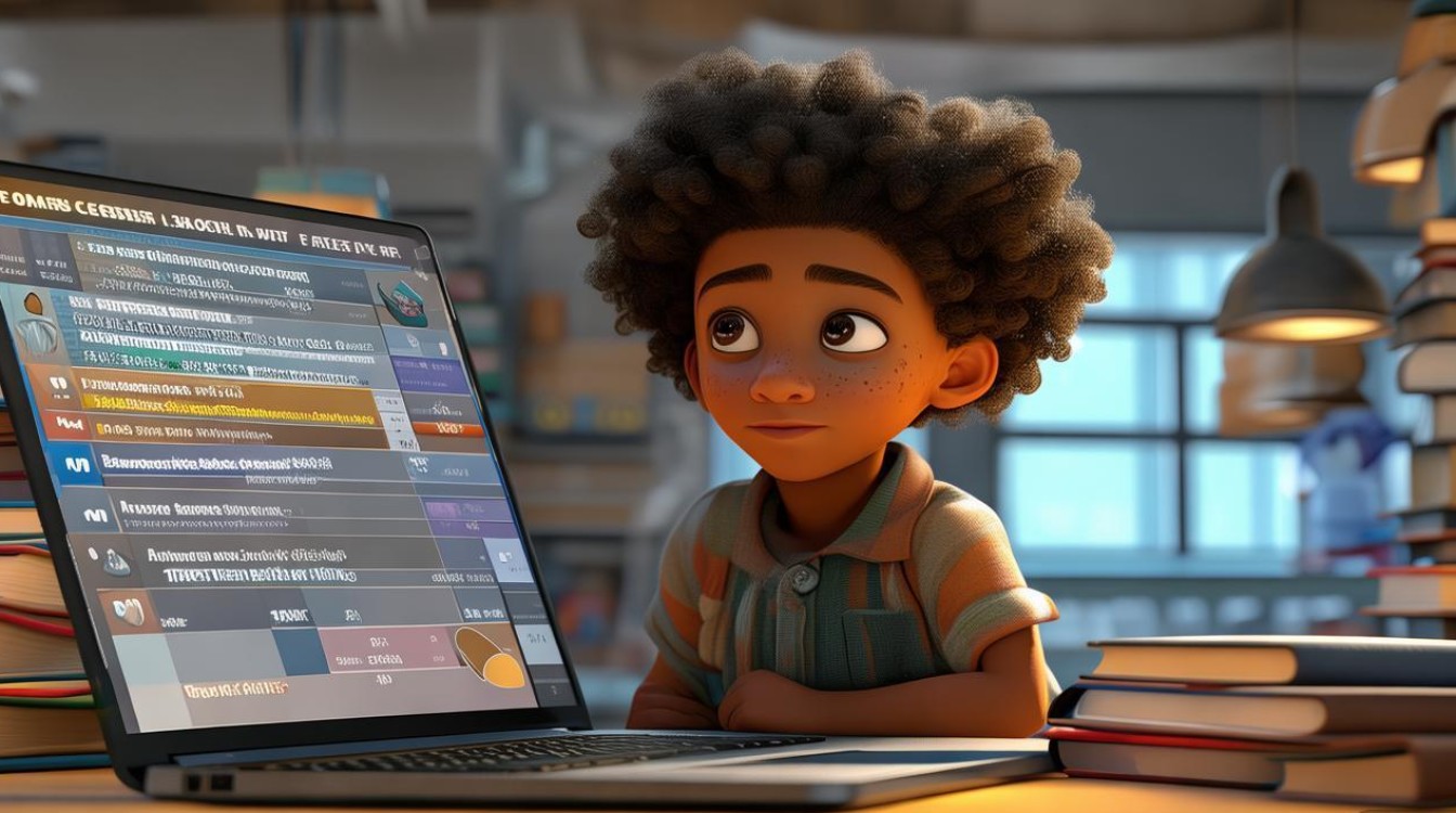 男孩选什么专业就业前景最好? 男孩选什么专业就业前景最好?