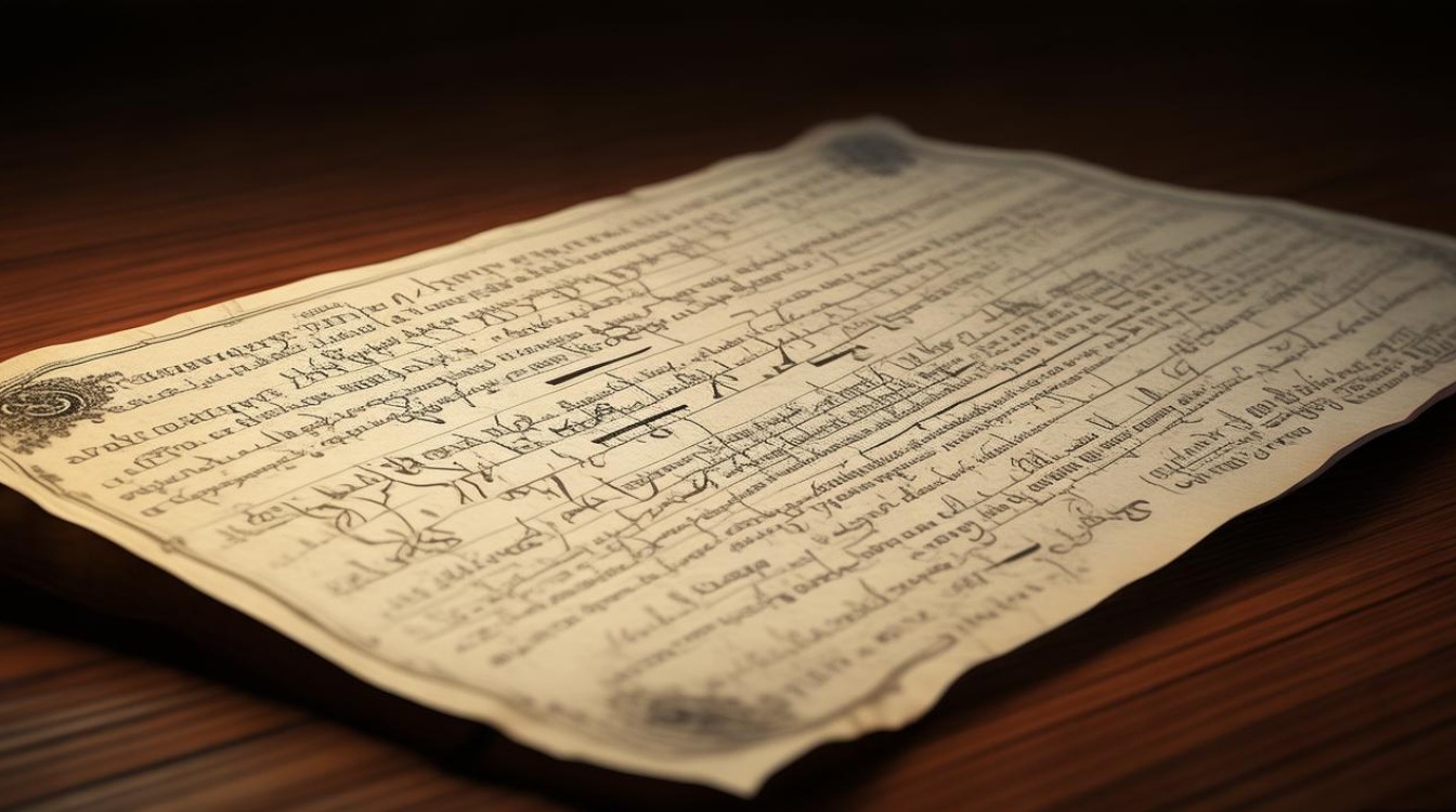 沃尔的什么?神秘代号引猜测。 沃尔的什么?神秘代号引猜测。