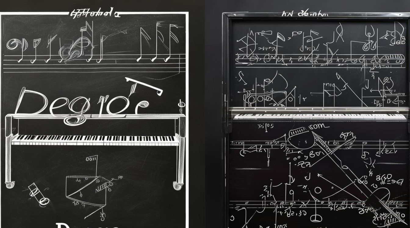 同度指什么?音乐或数学中的含义? 同度指什么?音乐或数学中的含义?