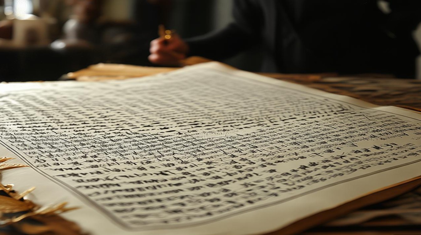 沃尔的什么?神秘代号引猜测。 沃尔的什么?神秘代号引猜测。