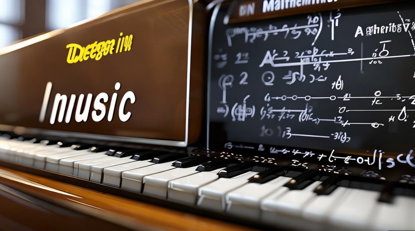 同度指什么?音乐或数学中的含义? 同度指什么?音乐或数学中的含义?