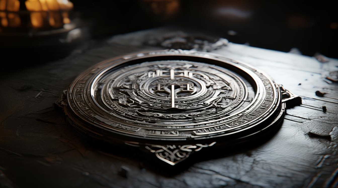 沃尔的什么?神秘代号引猜测。 沃尔的什么?神秘代号引猜测。