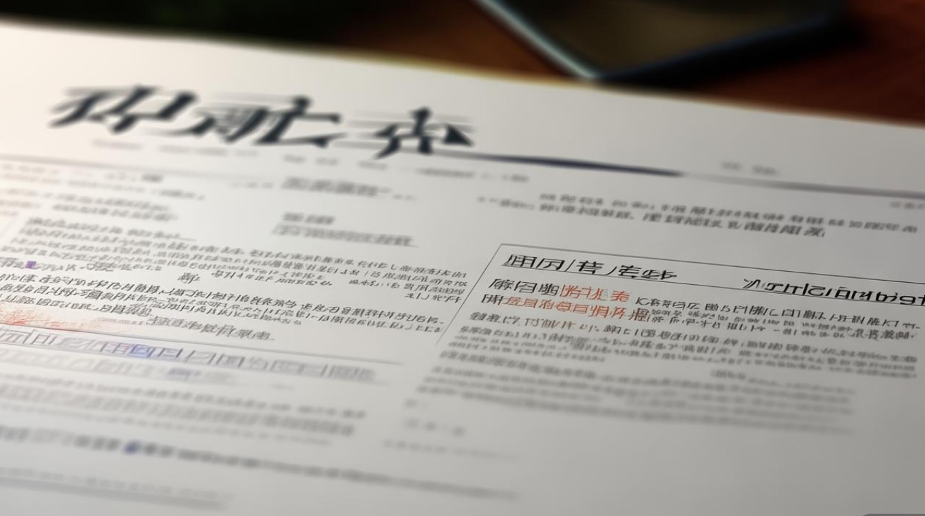 临桂招聘教师,条件要求有哪些? 临桂招聘教师,条件要求有哪些?