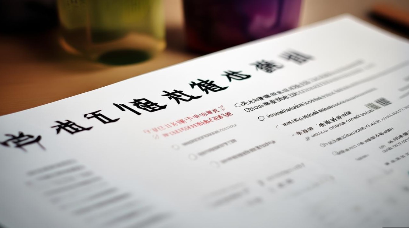 临桂招聘教师,条件要求有哪些? 临桂招聘教师,条件要求有哪些?