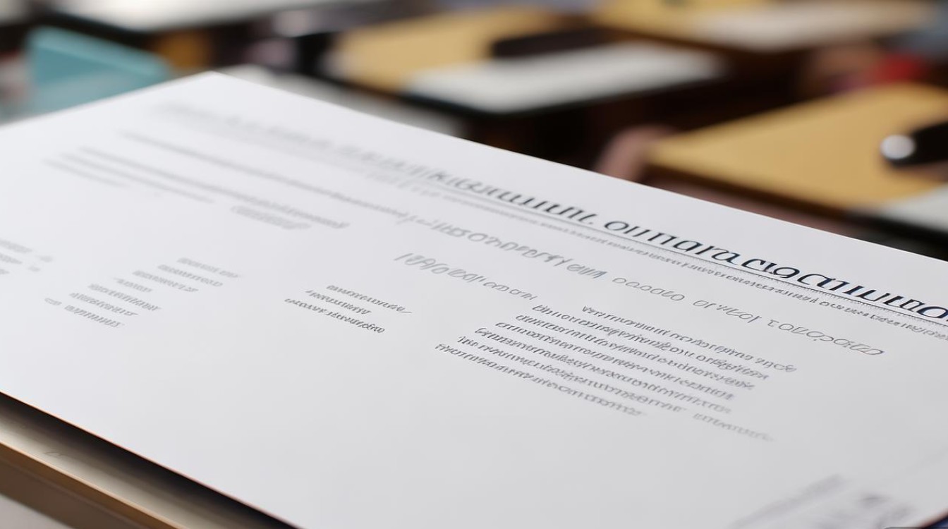 临桂招聘教师,条件要求有哪些? 临桂招聘教师,条件要求有哪些?