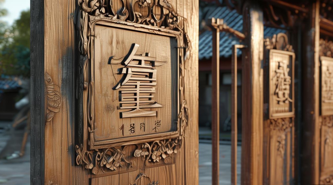 柴门一词的具体含义和用法是什么? 柴门一词的具体含义和用法是什么?