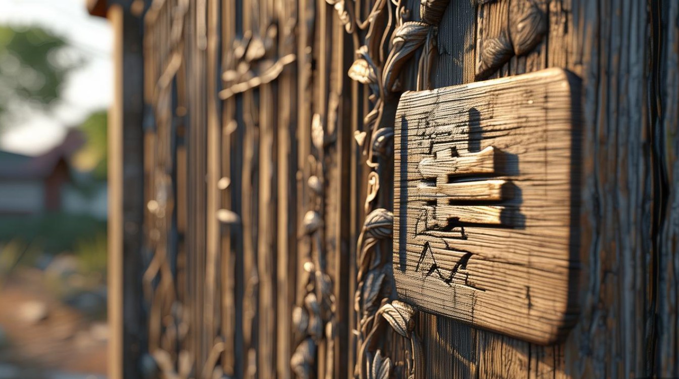 柴门一词的具体含义和用法是什么? 柴门一词的具体含义和用法是什么?