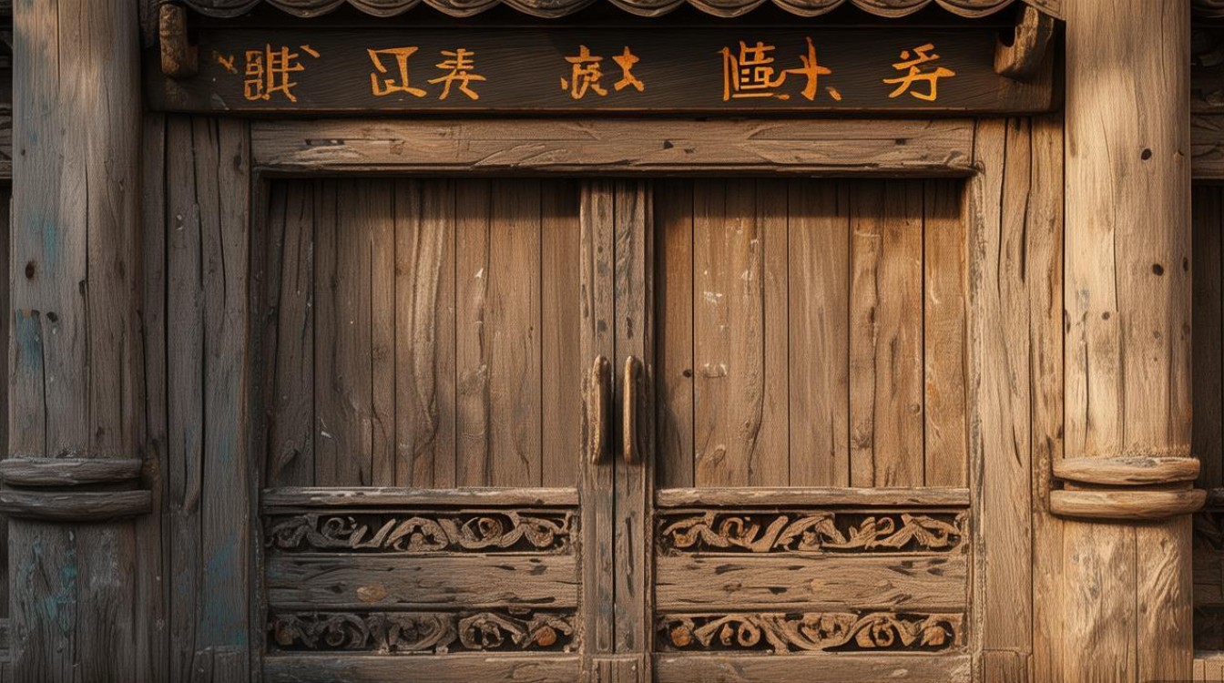 柴门一词的具体含义和用法是什么? 柴门一词的具体含义和用法是什么?