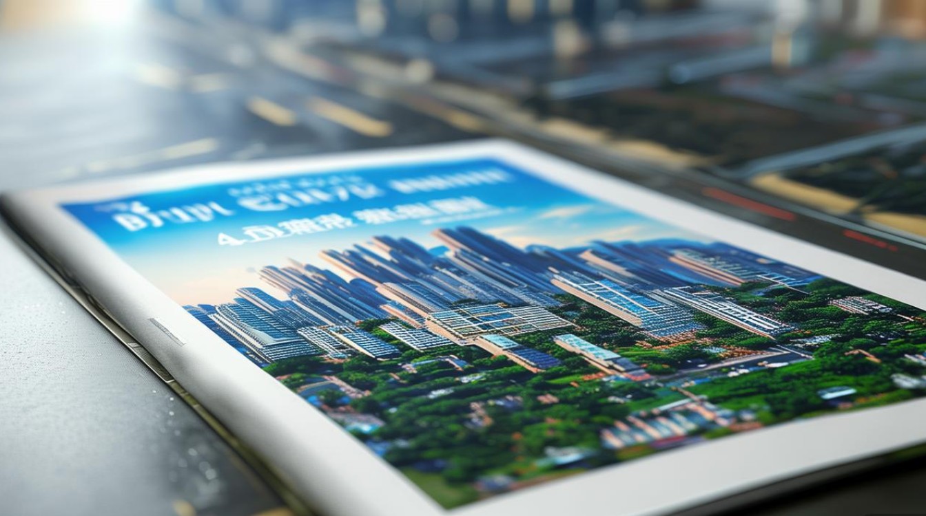 淇滨区2025公开招聘 淇滨区2025公开招聘