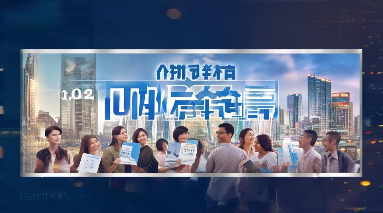 2025正阳公开招聘,何时报名?考什么内容? 2025正阳公开招聘,何时报名?考什么内容?