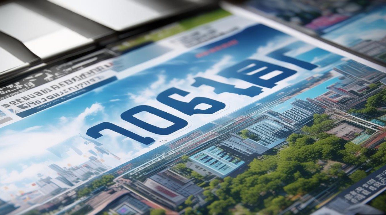 淇滨区2025公开招聘 淇滨区2025公开招聘