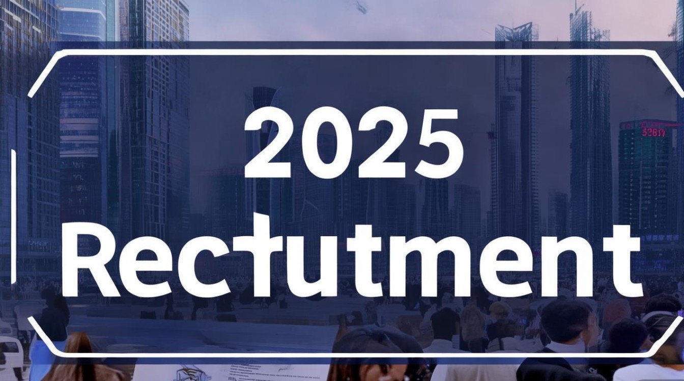 2025正阳公开招聘,何时报名?考什么内容? 2025正阳公开招聘,何时报名?考什么内容?