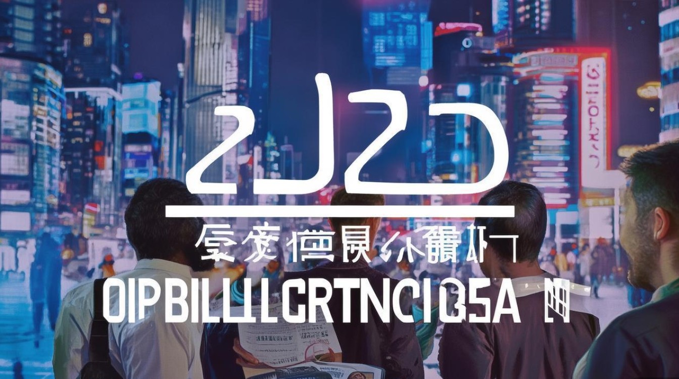 2025正阳公开招聘,何时报名?考什么内容? 2025正阳公开招聘,何时报名?考什么内容?