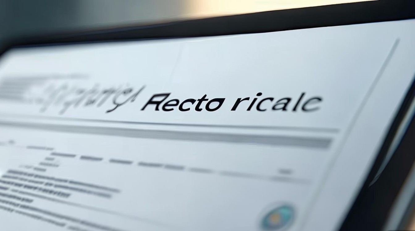 电子保单到底是什么? 电子保单到底是什么?