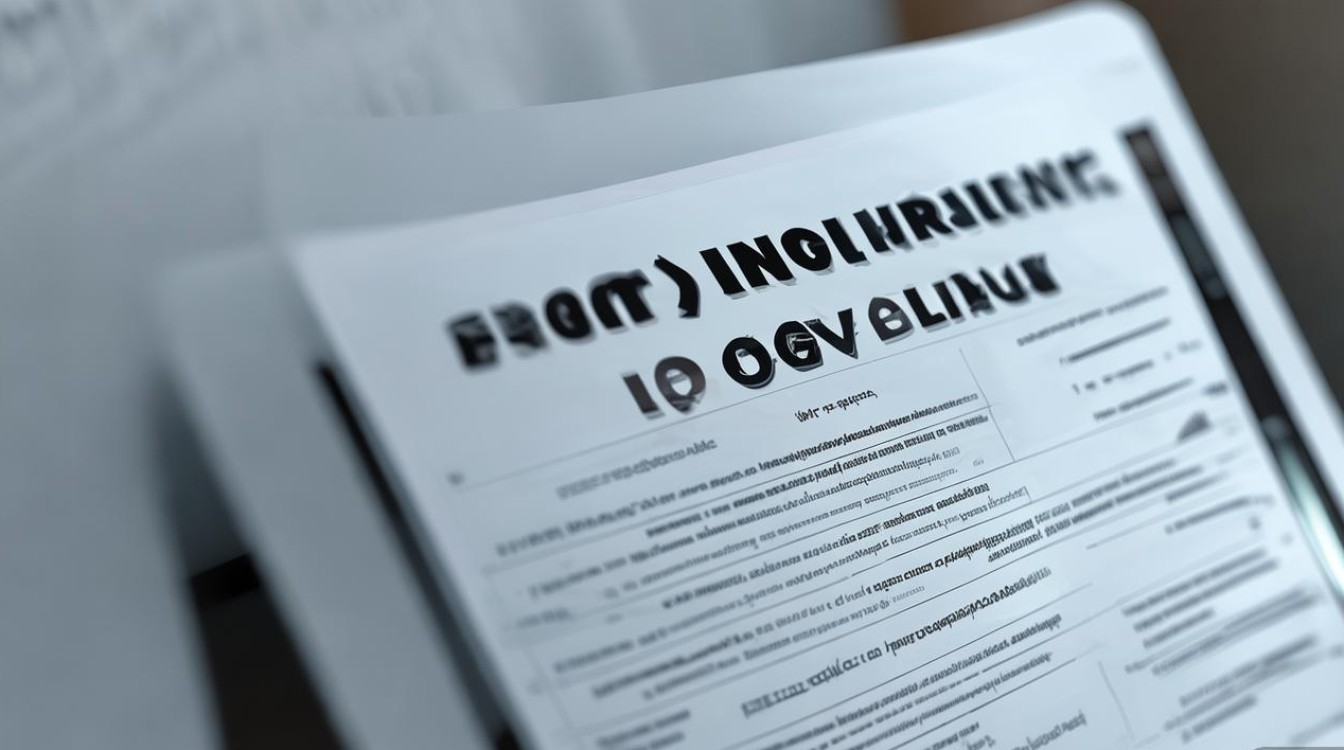 电子保单到底是什么? 电子保单到底是什么?