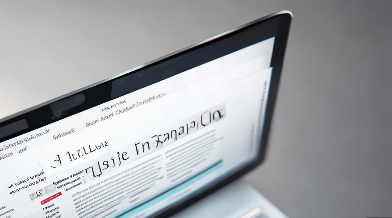 电子保单到底是什么? 电子保单到底是什么?