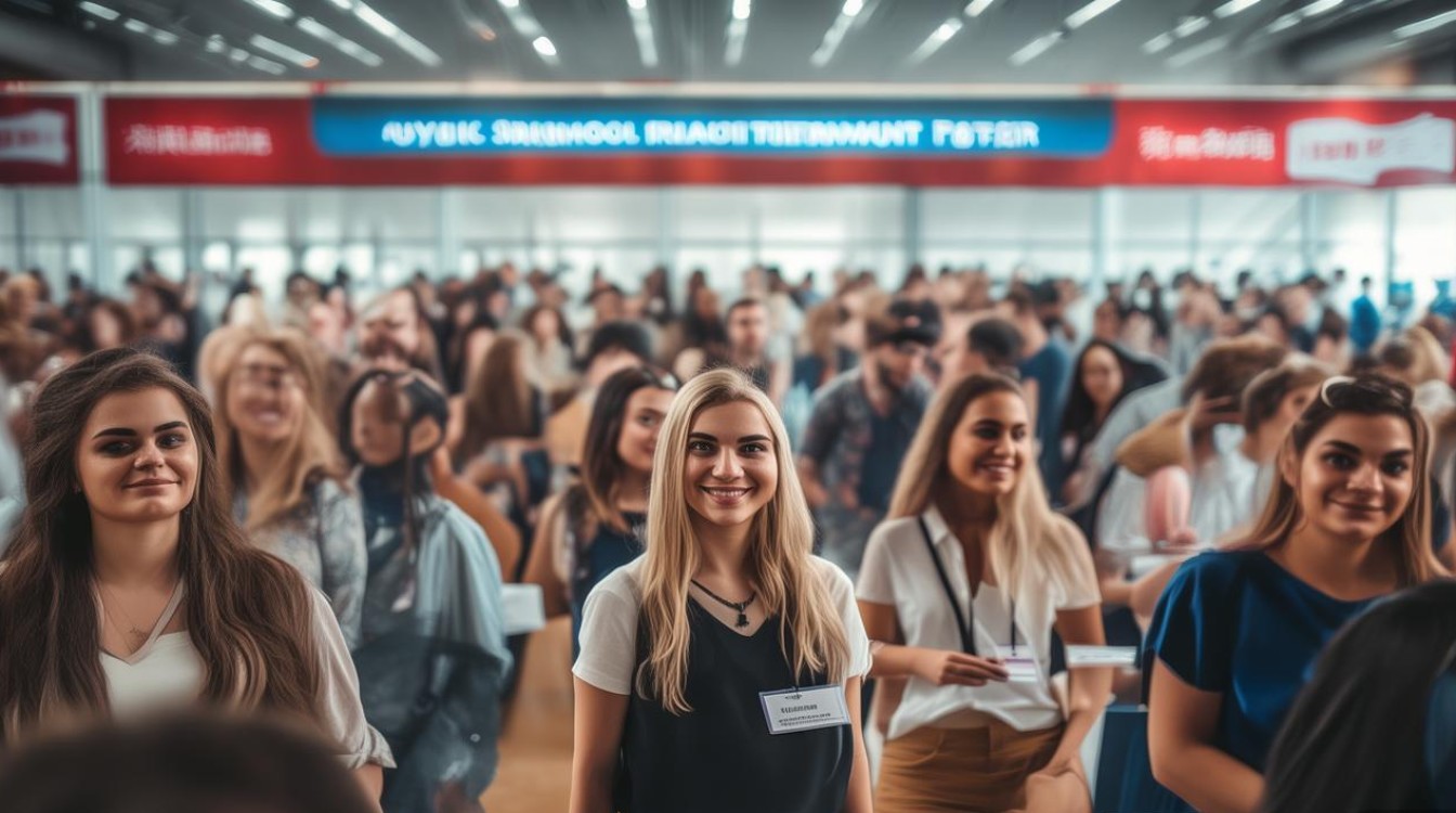 巨野公开招聘教师,哪些岗位竞争最激烈? 巨野公开招聘教师,哪些岗位竞争最激烈?