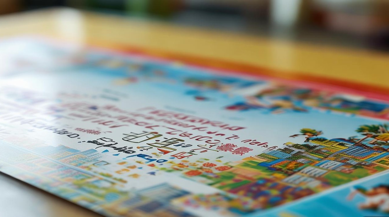 达州幼儿公开招聘何时开始报名? 达州幼儿公开招聘何时开始报名?