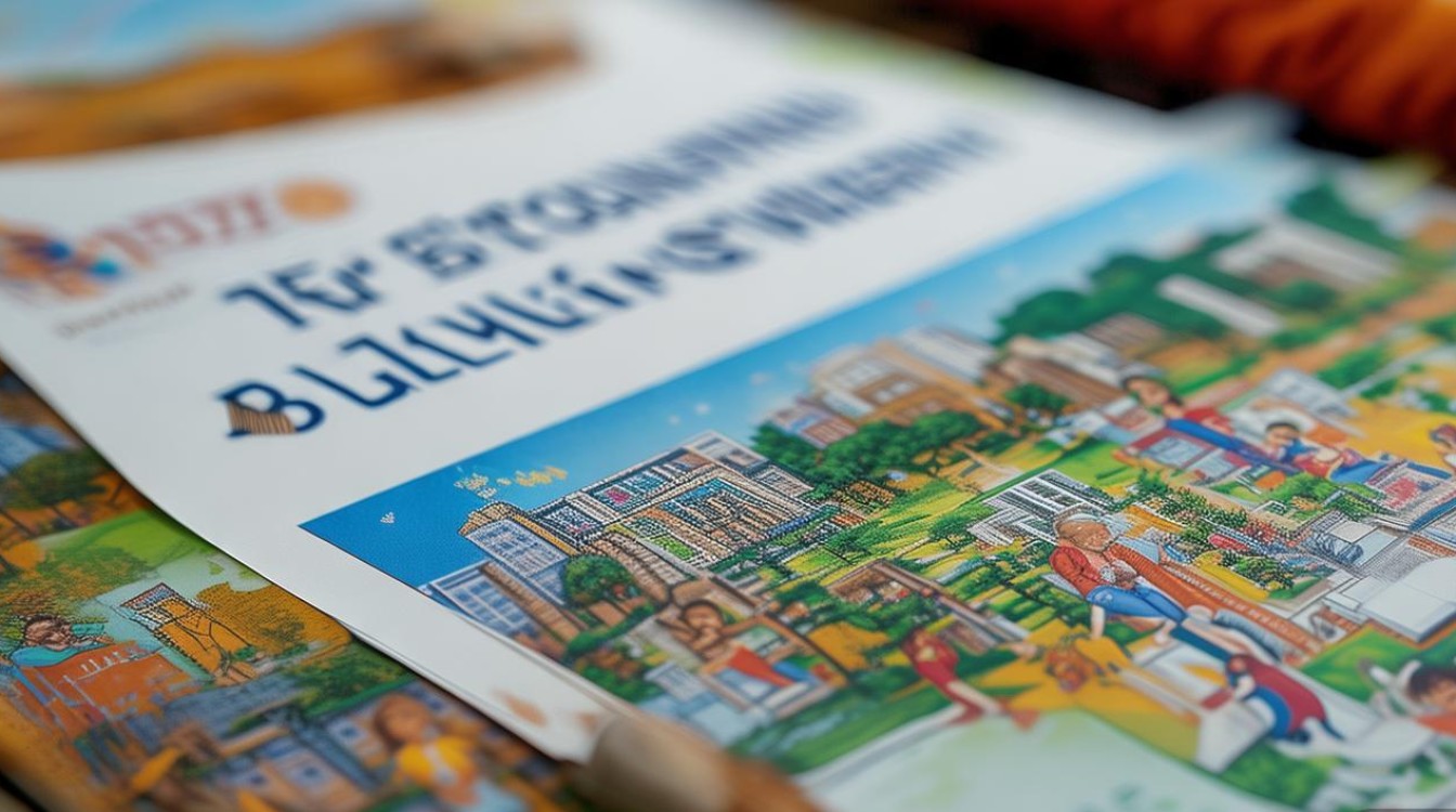 达州幼儿公开招聘何时开始报名? 达州幼儿公开招聘何时开始报名?