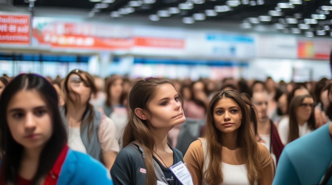 巨野公开招聘教师,哪些岗位竞争最激烈? 巨野公开招聘教师,哪些岗位竞争最激烈?