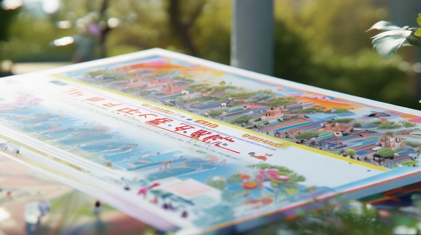 达州幼儿公开招聘何时开始报名? 达州幼儿公开招聘何时开始报名?