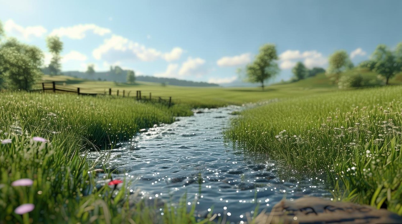 eme是什么意思? eme是什么意思?