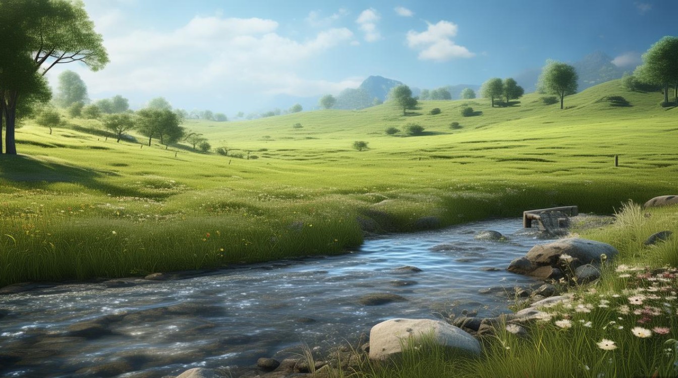 eme是什么意思? eme是什么意思?