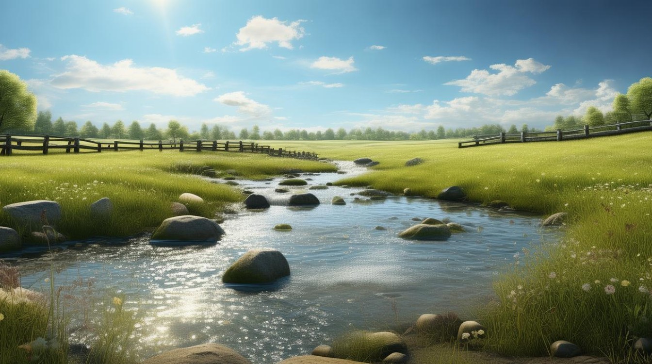 eme是什么意思? eme是什么意思?