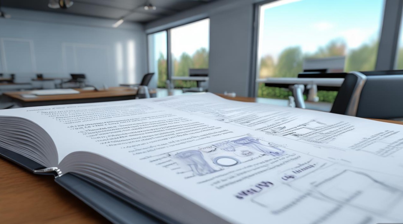 口腔主治考试考哪些核心内容? 口腔主治考试考哪些核心内容?