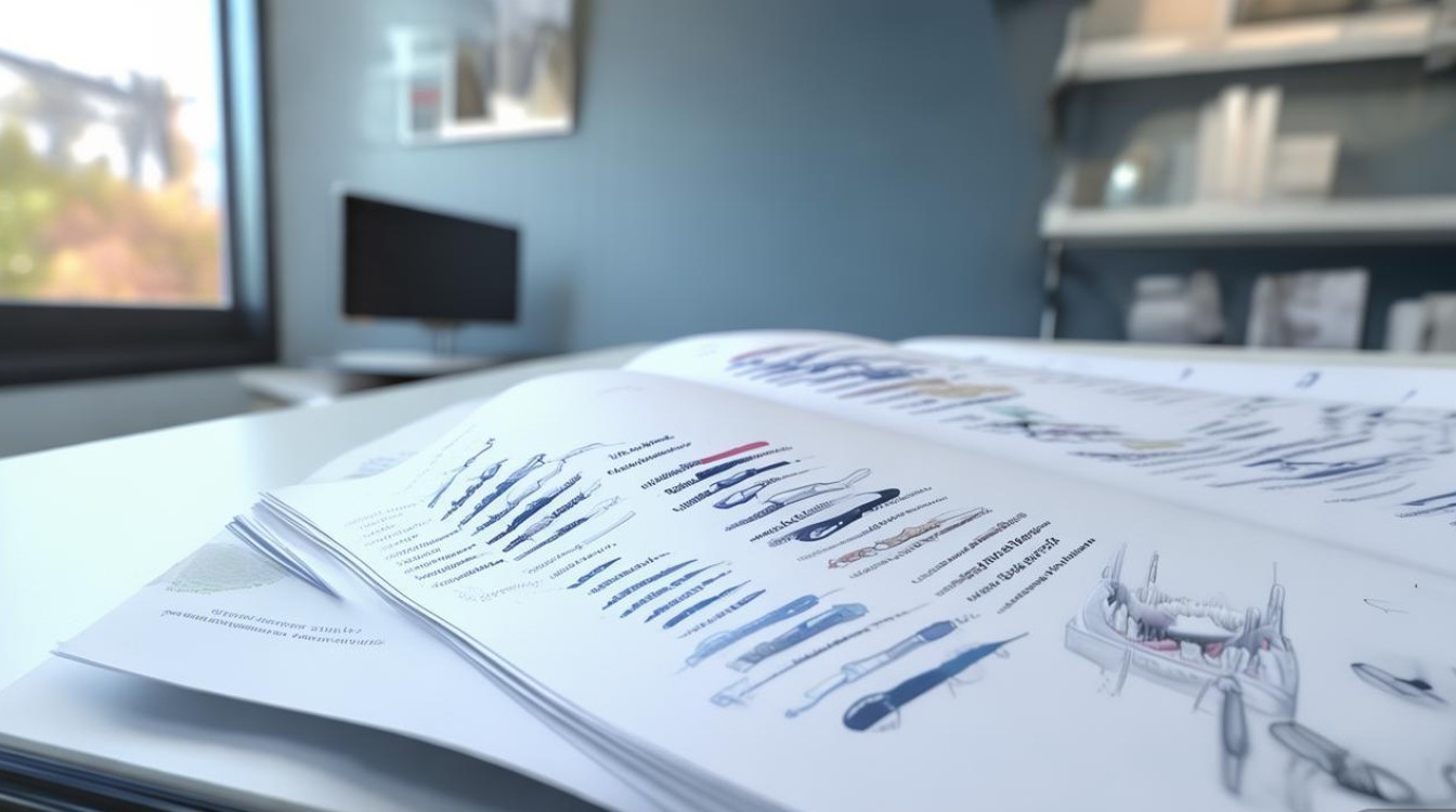 口腔主治考试考哪些核心内容? 口腔主治考试考哪些核心内容?