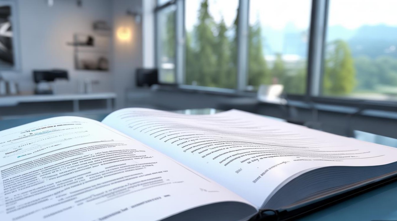 口腔主治考试考哪些核心内容? 口腔主治考试考哪些核心内容?