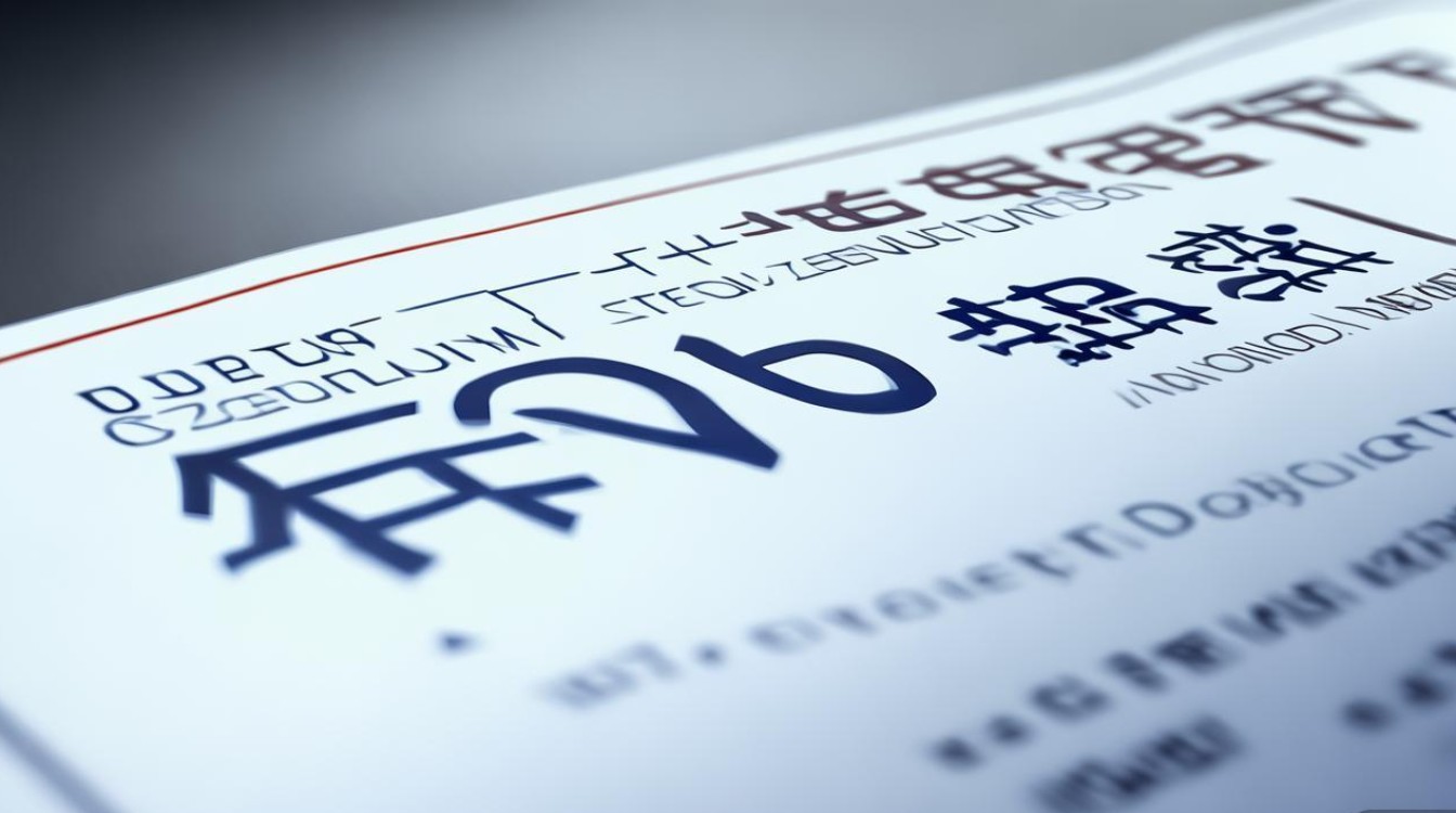 开远政府公开招聘，哪些岗位能报？