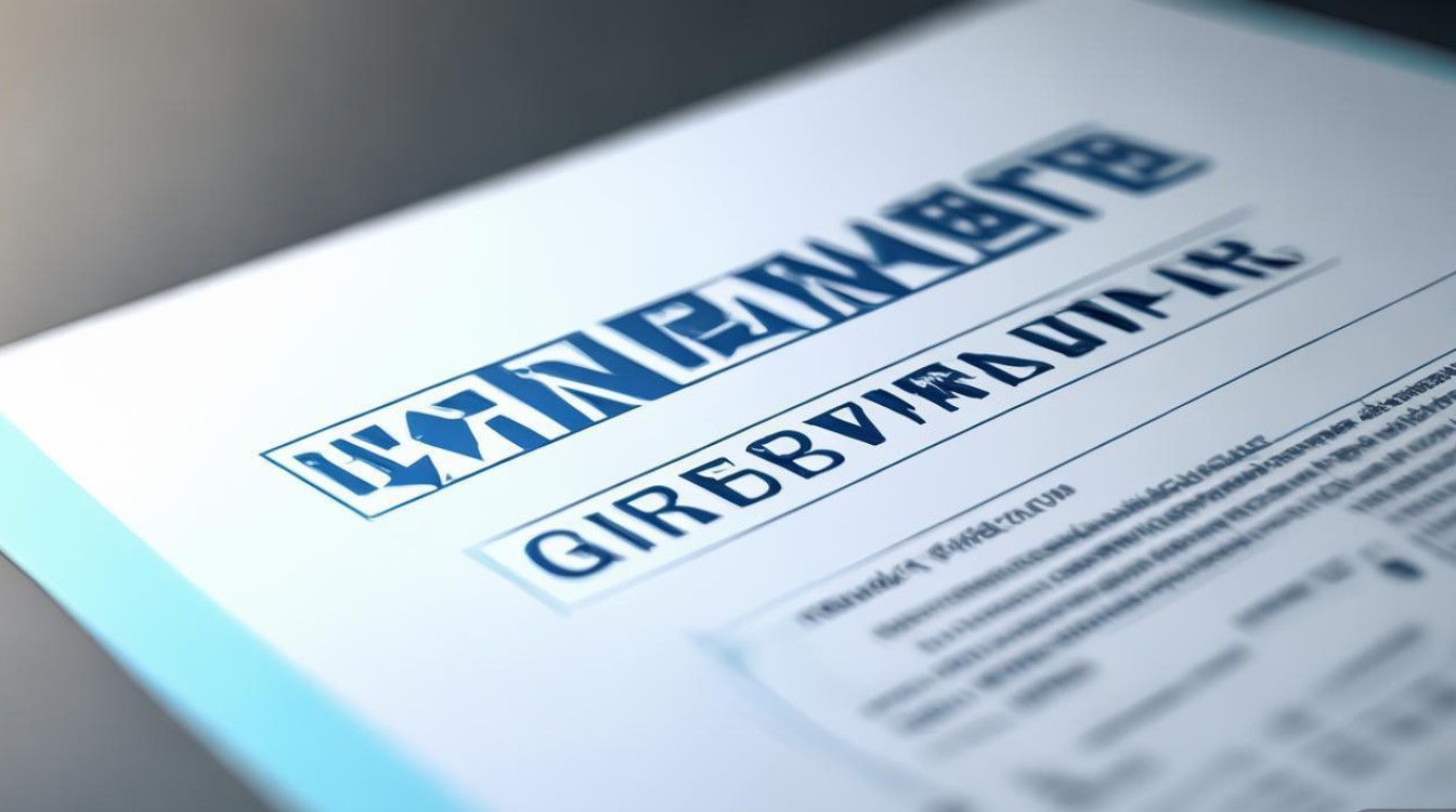 开远政府公开招聘，哪些岗位能报？