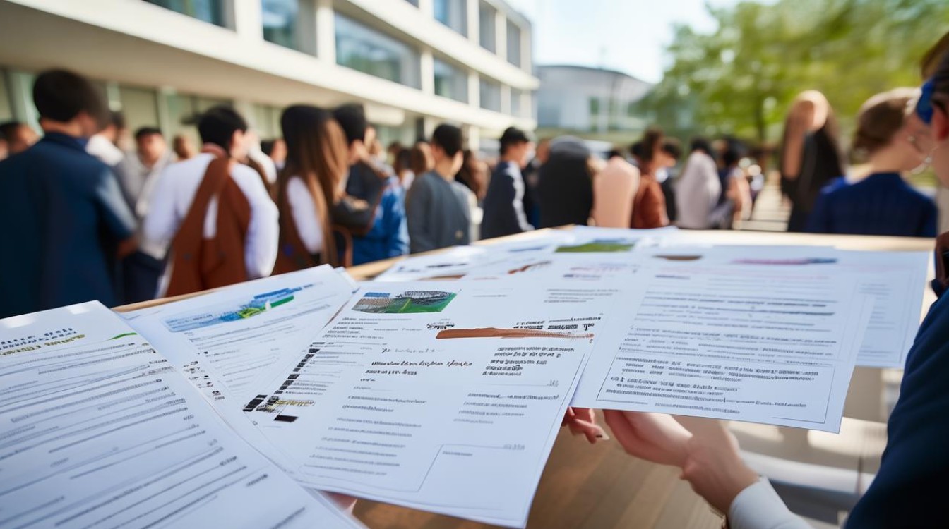 扬州职校公开招聘,具体岗位和要求是什么? 扬州职校公开招聘,具体岗位和要求是什么?