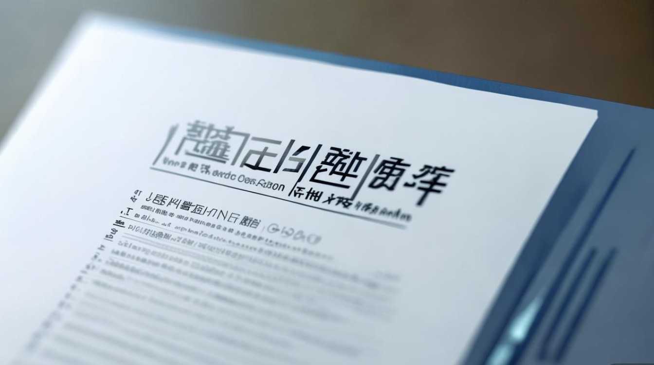 开远政府公开招聘，哪些岗位能报？