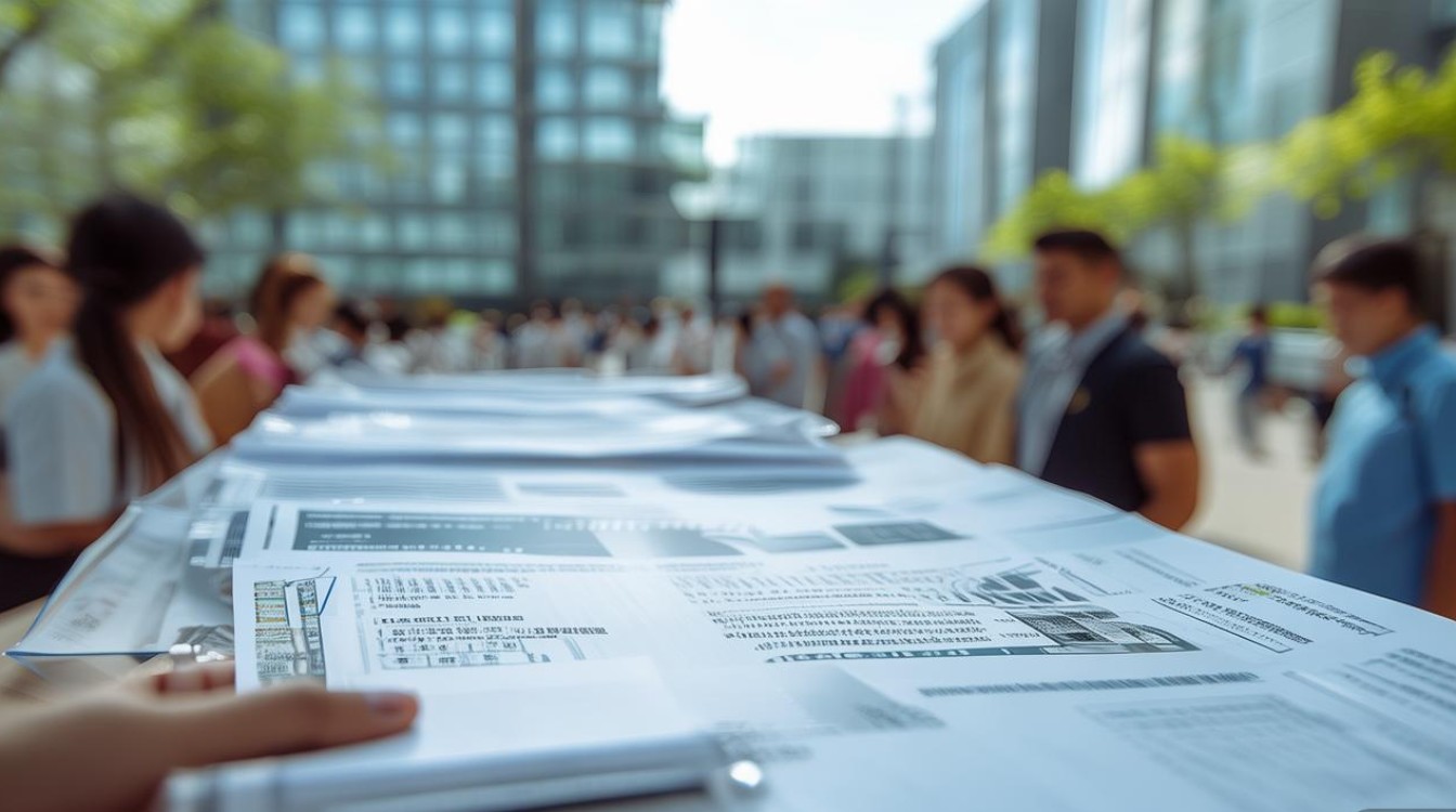 扬州职校公开招聘,具体岗位和要求是什么? 扬州职校公开招聘,具体岗位和要求是什么?