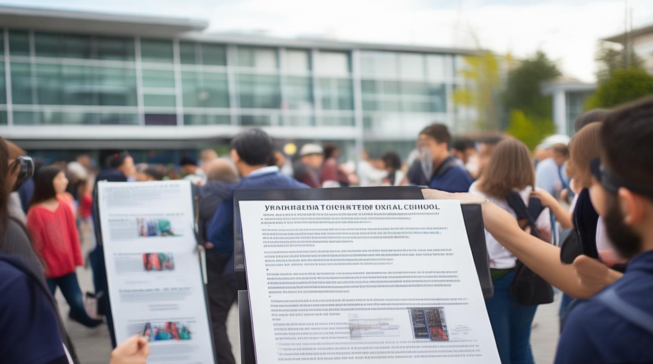 扬州职校公开招聘,具体岗位和要求是什么? 扬州职校公开招聘,具体岗位和要求是什么?