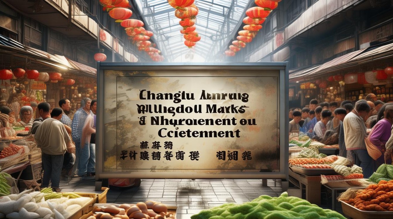 成都市场公开招聘,机会何在? 成都市场公开招聘,机会何在?