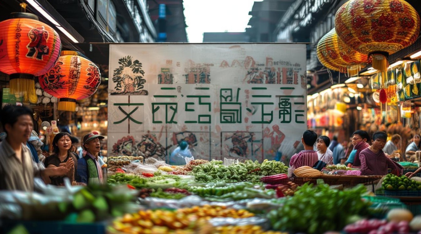 成都市场公开招聘,机会何在? 成都市场公开招聘,机会何在?