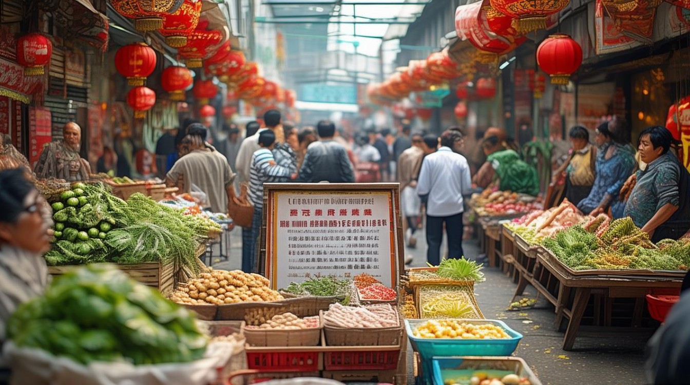 成都市场公开招聘,机会何在? 成都市场公开招聘,机会何在?