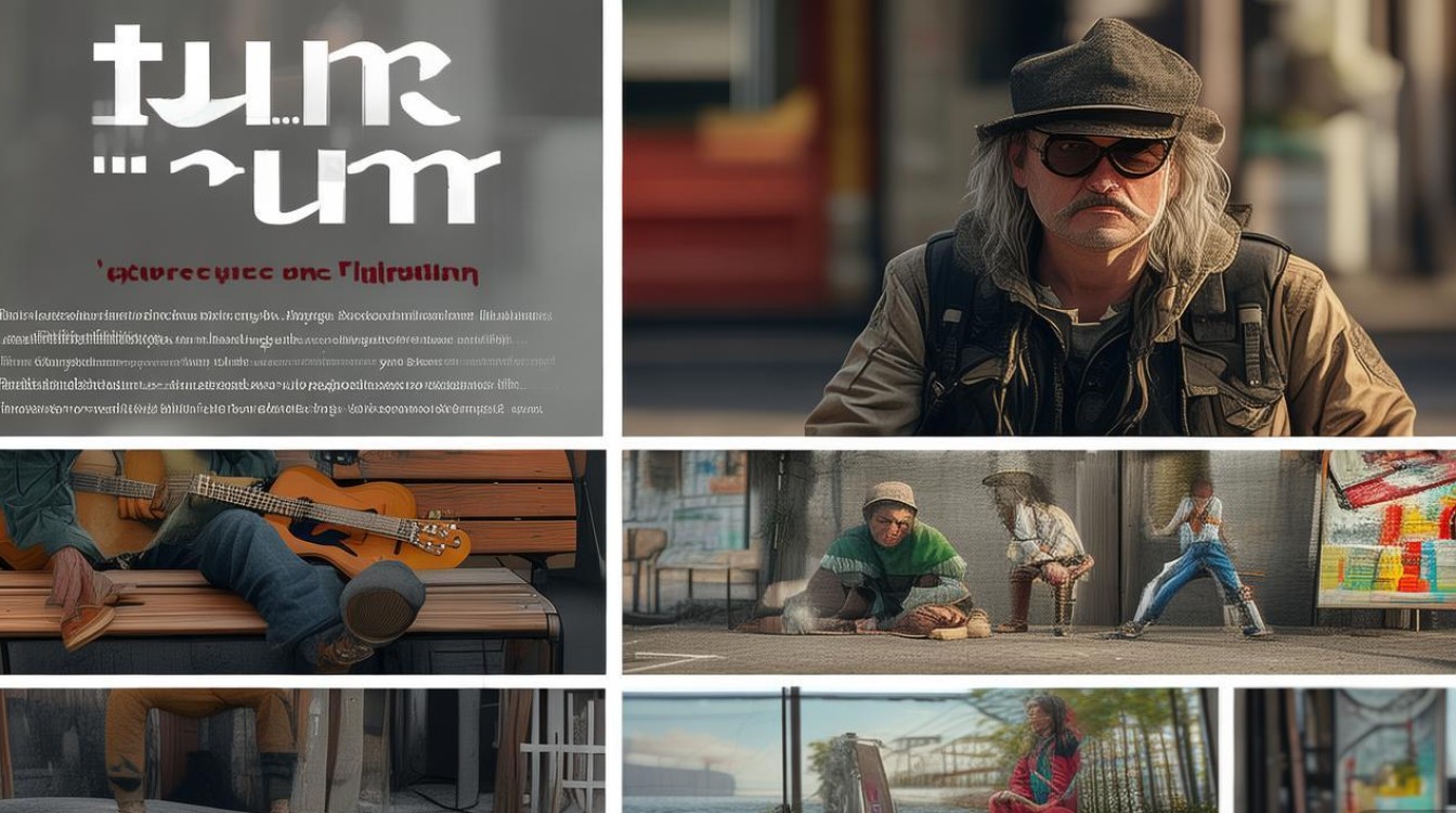 bum在不同语境下具体指什么意思? bum在不同语境下具体指什么意思?