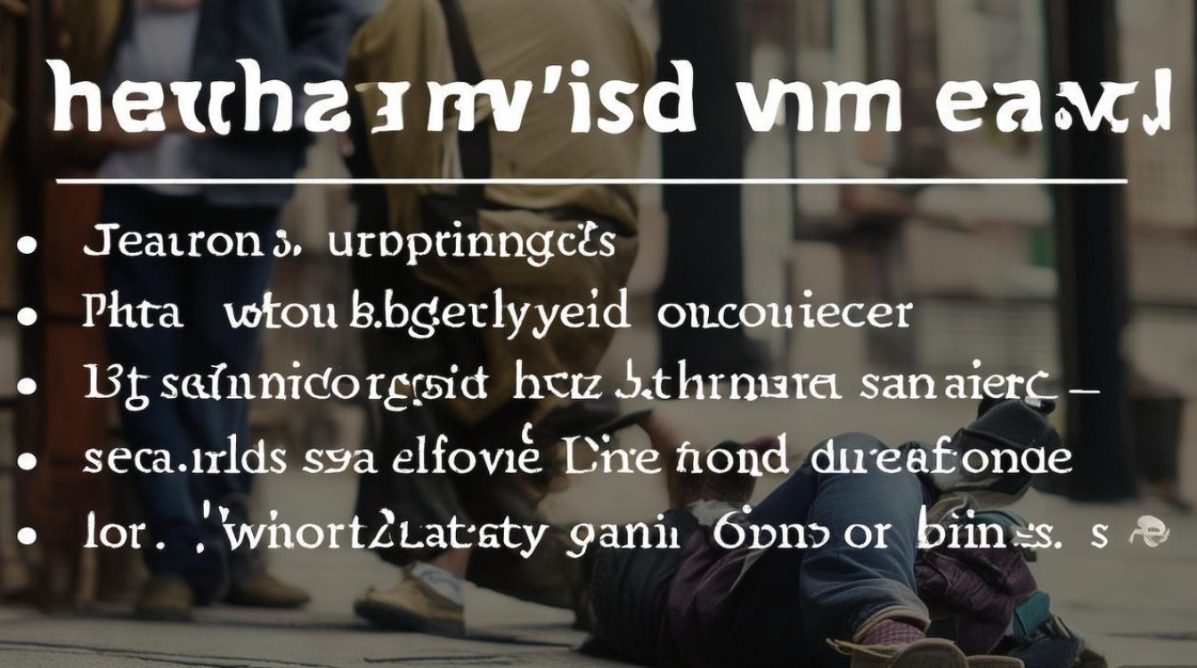 bum在不同语境下具体指什么意思? bum在不同语境下具体指什么意思?