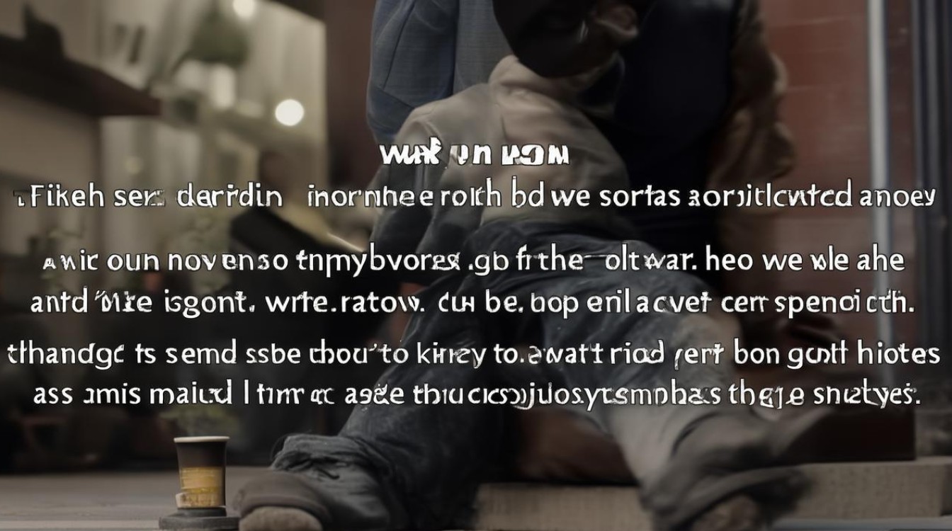 bum在不同语境下具体指什么意思? bum在不同语境下具体指什么意思?