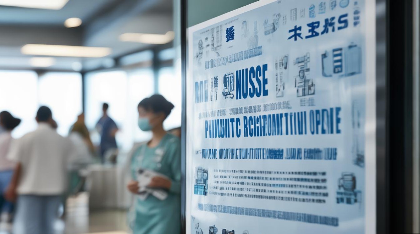 无锡护士公开招聘何时开始报名? 无锡护士公开招聘何时开始报名?