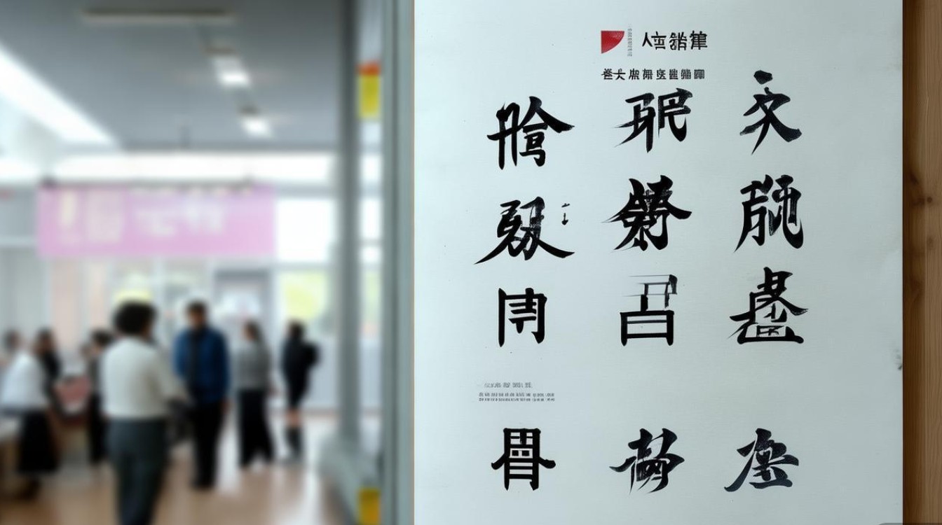 无锡护士公开招聘何时开始报名? 无锡护士公开招聘何时开始报名?